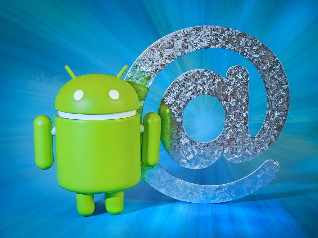 Android 17 restringe serviços de acessibilidade a apps verificados com Proteção Avançada ativa