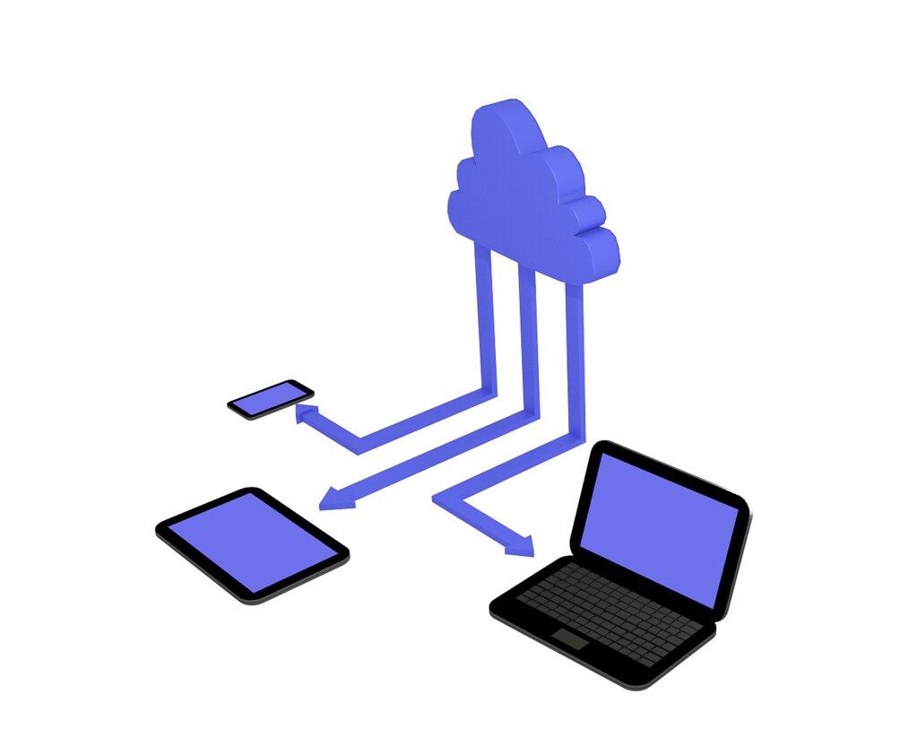 Como criar pasta compartilhada no Google Drive e não perder o controle dela