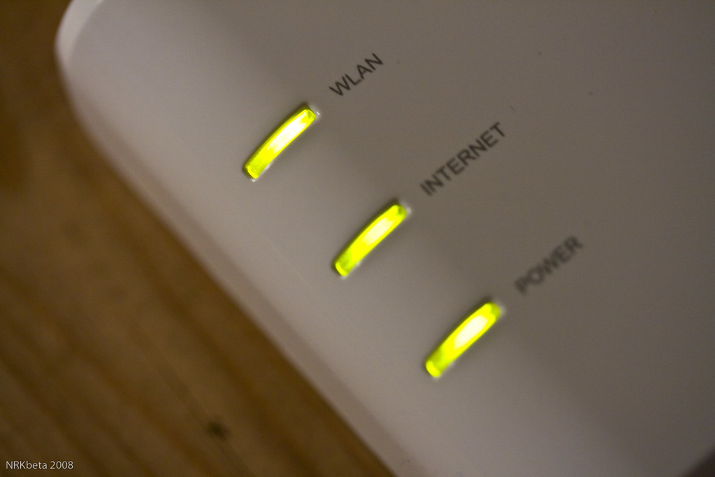 Botnet Cling ataca roteadores e DVRs e usa protocolo de videochamada para esconder comando e controle