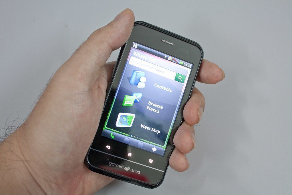 Celular Android cheio: o que realmente libera espaço e o que é perda de tempo