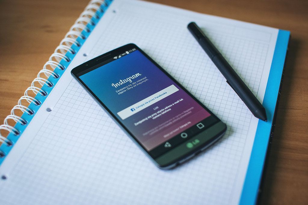 Como trocar a senha do Instagram e o que fazer se perdeu o acesso à conta