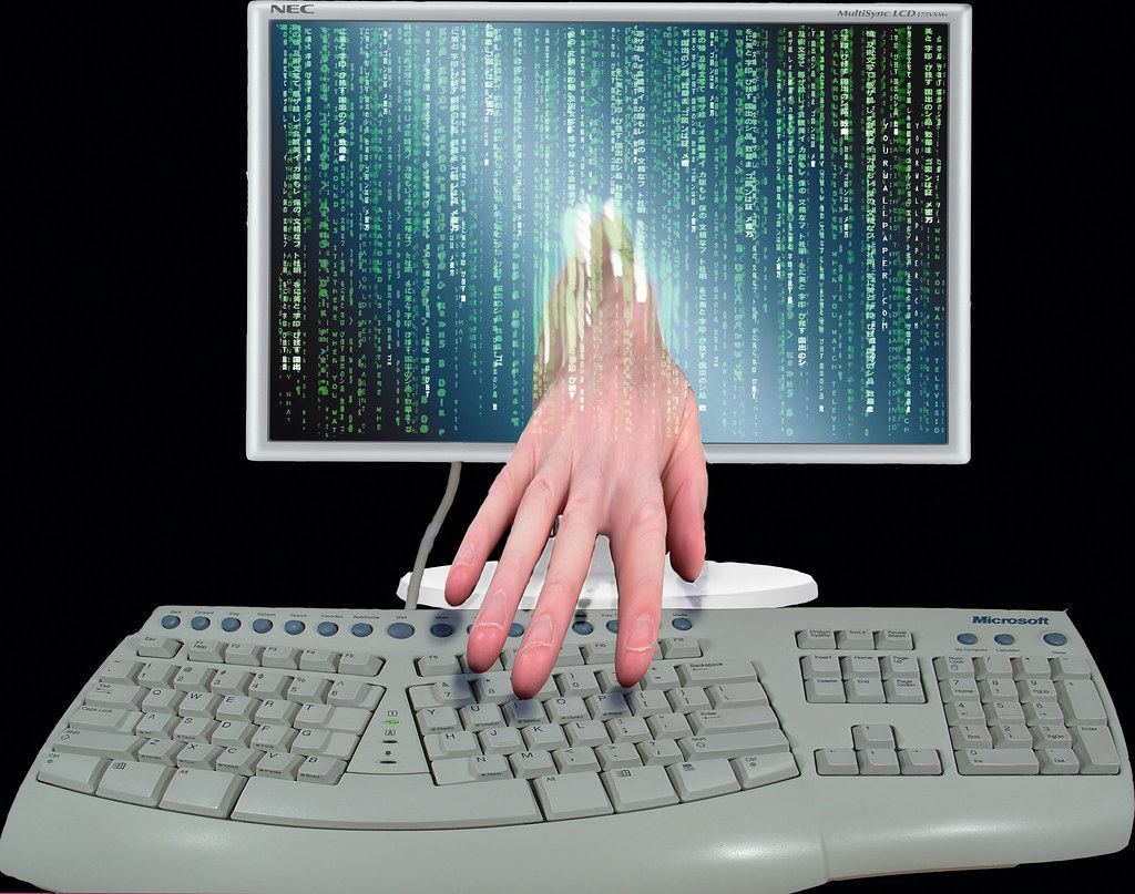 Como saber se uma loja online é confiável antes de pagar