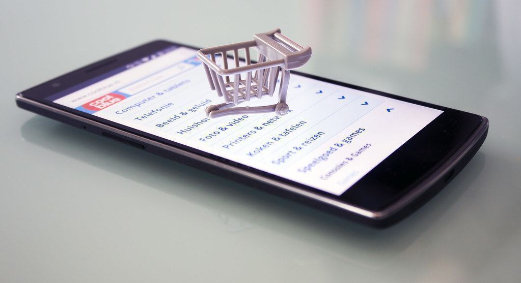 O que os números do e-commerce brasileiro mostraram depois do salto da pandemia