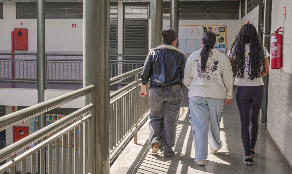 Fies 2026/2: faculdades têm até 7 de outubro para ofertar vagas remanescentes