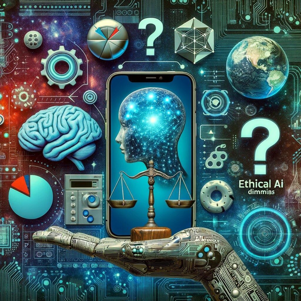 Marco legal da inteligência artificial segue parado na Câmara e o adiamento já dura um ano