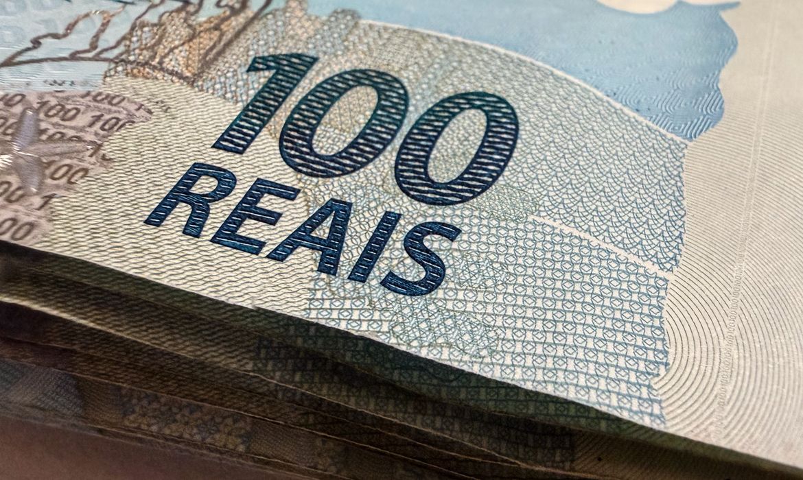 Pedido de cotas do PIS/Pasep para receber em outubro vai até esta quarta