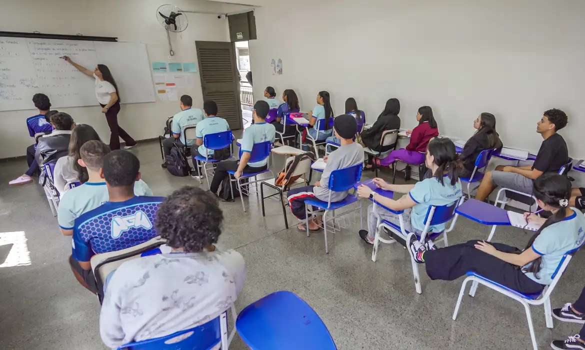 PND 2026 tem gabaritos preliminares divulgados; recurso vai até sexta (25/9)