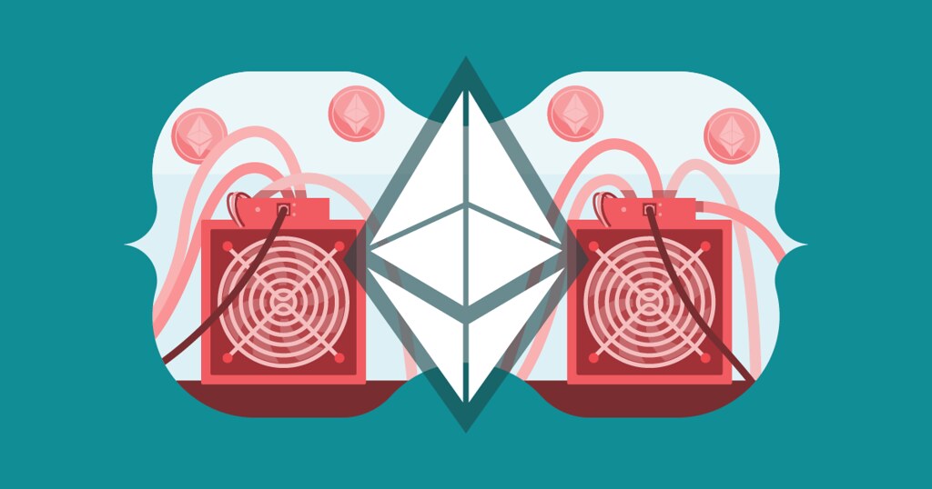 Malware PoeLLM já contaminou mais de 3.400 servidores de IA para minerar criptomoeda