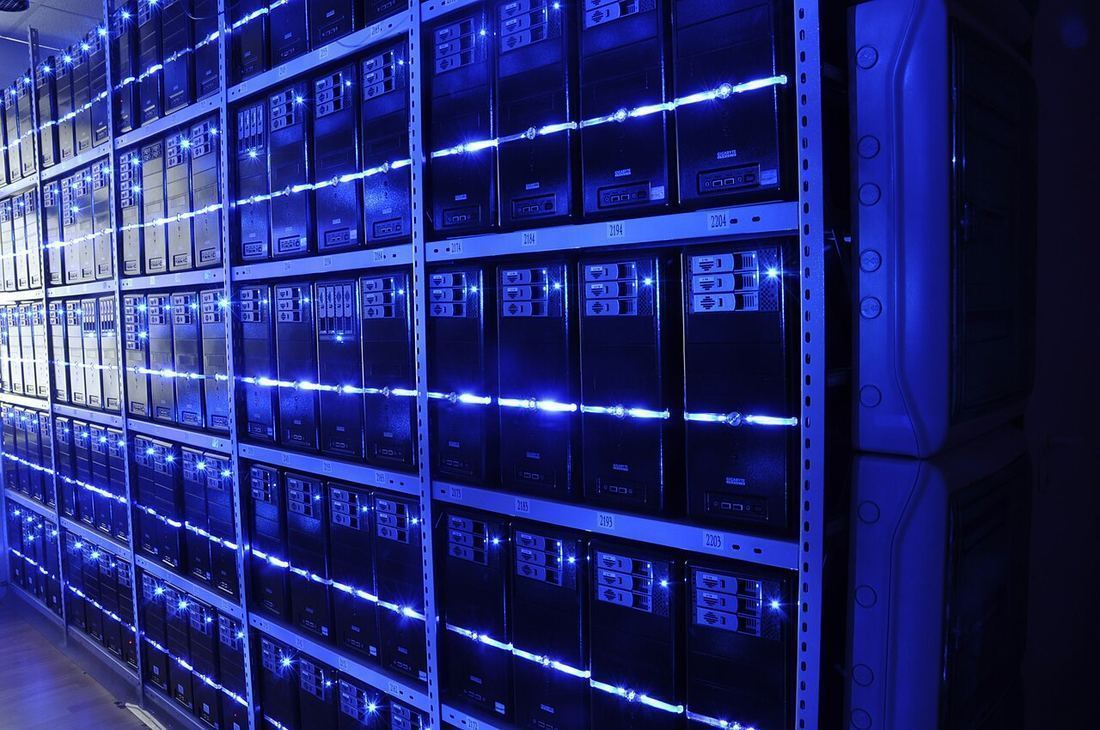 Ransomware em pequena empresa: o que fazer antes, durante e depois do ataque