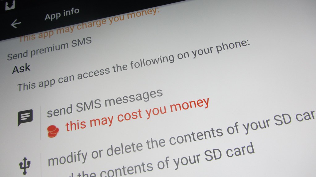 RatHat, novo malware Android com IA, reinstala sozinho mesmo depois de apagado