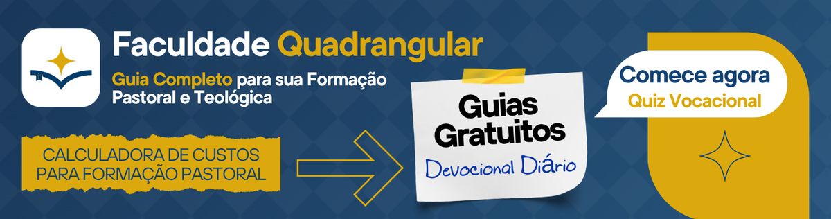 Faculdade Quadrangular, graduacao e pos